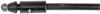 Hood Release Cable without handle - image 1