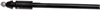 Hood Release Cable without handle - image 1