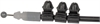 Hood Release Cable without handle - image 1
