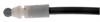 Hood Release Cable without handle - image 1