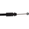 Hood Release Cable without handle - image 3