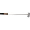 Hood Release Cable without handle - image 3