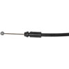 Hood Release Cable without handle - image 2