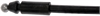 Hood Release Cable without handle - image 1