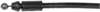 Hood Release Cable without handle - image 1