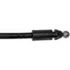 Hood Release Cable without handle - image 3