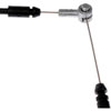 Hood Release Cable without handle - image 4