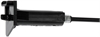 Hood Release Cable Without Handle - image 1