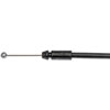 Hood Release Cable without handle - image 2