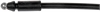 Hood Release Cable without handle - image 1