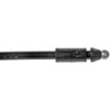 Hood Release Cable without handle - image 3