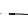 Hood Release Cable without handle - image 2