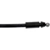 Hood Release Cable without handle - image 3