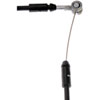Hood Release Cable without handle - image 4