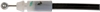 Hood Release Cable without handle - image 1