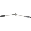 Hood Release Cable without handle - image 4
