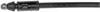Hood Release Cable without handle - image 1