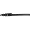Hood Release Cable without handle - image 2