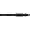 Hood Release Cable without handle - image 3