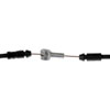 Hood Release Cable Without Handle - image 4