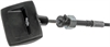 Hood Release Cable without handle - image 1