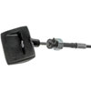 Hood Release Cable without handle - image 2
