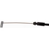 Hood Release Cable without handle - image 2