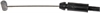 Hood Release Cable without handle - image 1