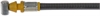 Fuel Door Release Cable - image 1