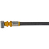 Fuel Door Release Cable - image 2