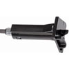 Fuel Door Release Cable - image 3