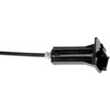 Fuel Door Release Cable - image 3