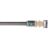Fuel Door Release Cable - image 3