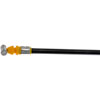 Fuel Door Release Cable - image 2