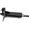 Fuel Door Release Cable - image 2