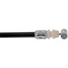 Fuel Door Release Cable - image 3