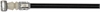 Fuel Door Release Cable - image 1