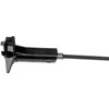 Fuel Door Release Cable - image 2
