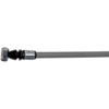 Fuel Door Release Cable - image 2
