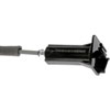 Fuel Door Release Cable - image 3