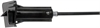 Fuel Door Release Cable - image 1