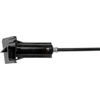 Fuel Door Release Cable - image 2