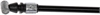 Fuel Door Release Cable - image 1