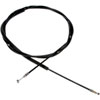 Fuel Door Release Cable - image 1