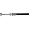 Fuel Door Release Cable - image 2