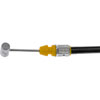 Fuel Door Release Cable - image 2