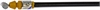 Fuel Door Release Cable - image 1