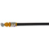 Fuel Door Release Cable - image 2