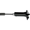 Fuel Door Release Cable - image 3