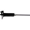 Fuel Door Release Cable - image 2
